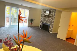 95 Blondell Ct, Lutherville Timonium, MD 21093 - Photo 1