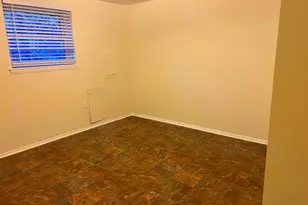 95 Blondell Ct, Lutherville Timonium, MD 21093 - Photo 26