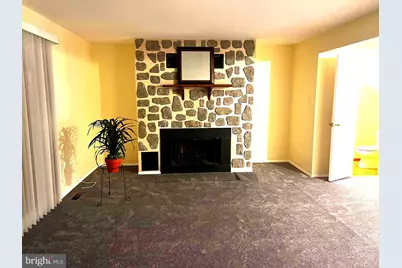 95 Blondell Court, Lutherville Timonium, MD 21093 - Photo 2