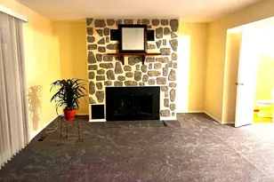 95 Blondell Ct, Lutherville Timonium, MD 21093 - Photo 2