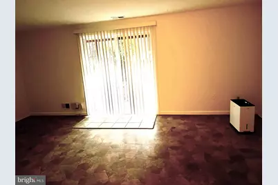 95 Blondell Court, Lutherville Timonium, MD 21093 - Photo 28