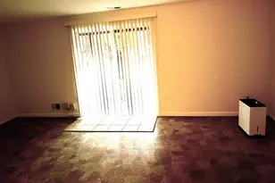 95 Blondell Ct, Lutherville Timonium, MD 21093 - Photo 28