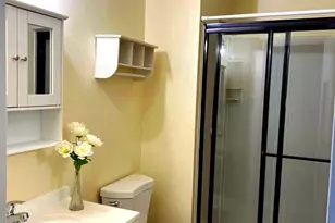 95 Blondell Ct, Lutherville Timonium, MD 21093 - Photo 22