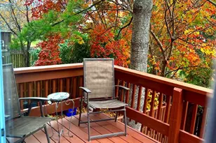 95 Blondell Ct, Lutherville Timonium, MD 21093 - Photo 38