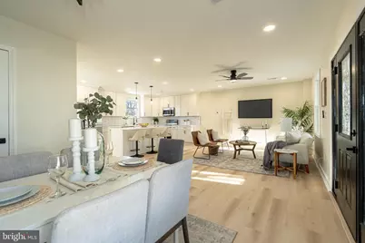 3408 Yardley Drive, Baltimore, MD 21222 - Photo 8