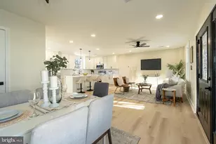 3408 Yardley Dr, Baltimore, MD 21222 - Photo 8