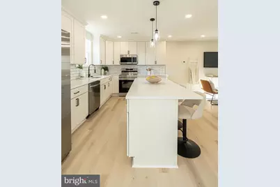 3408 Yardley Drive, Baltimore, MD 21222 - Photo 10