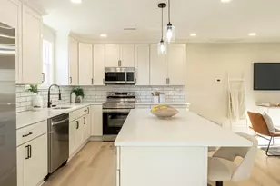 3408 Yardley Dr, Baltimore, MD 21222 - Photo 10