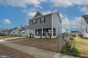 3408 Yardley Dr, Baltimore, MD 21222 - Photo 2