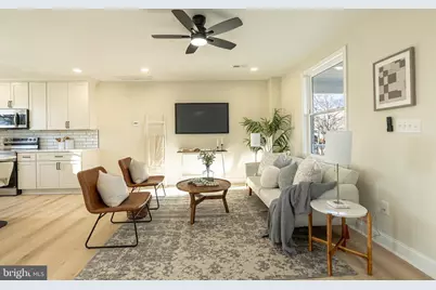 3408 Yardley Drive, Baltimore, MD 21222 - Photo 4