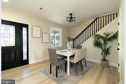 3408 Yardley Drive, Baltimore, MD 21222 - Photo 6