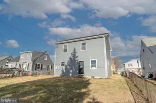 3408 Yardley Dr, Baltimore, MD 21222 - Photo 28