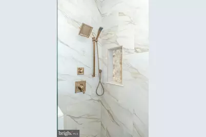 3408 Yardley Drive, Baltimore, MD 21222 - Photo 20