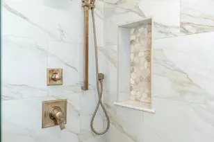 3408 Yardley Dr, Baltimore, MD 21222 - Photo 20