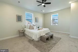 3408 Yardley Dr, Baltimore, MD 21222 - Photo 22