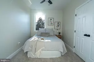 3408 Yardley Dr, Baltimore, MD 21222 - Photo 24