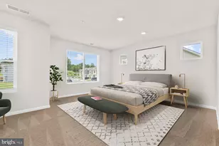 8110 Bartholomew Ct, Baltimore, MD 21206 - Photo 16