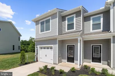 8110 Bartholomew Court, Baltimore, MD 21206 - Photo 2