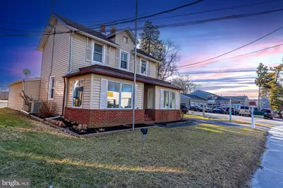 123 Church Lane, Cockeysville, MD 21030 - Photo 2