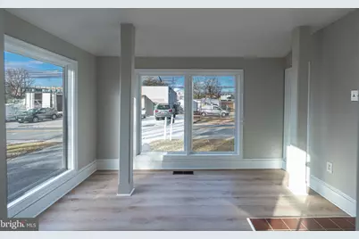 123 Church Lane, Cockeysville, MD 21030 - Photo 8