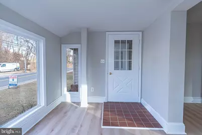 123 Church Lane, Cockeysville, MD 21030 - Photo 10