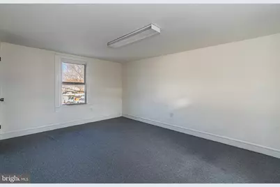 123 Church Lane, Cockeysville, MD 21030 - Photo 16