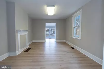 123 Church Lane, Cockeysville, MD 21030 - Photo 12