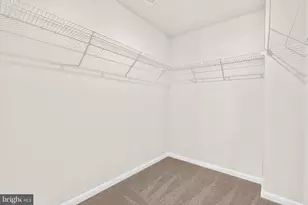 8120 Bartholomew Ct, Baltimore, MD 21206 - Photo 38