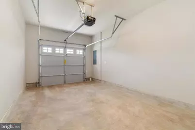 8120 Bartholomew Court, Baltimore, MD 21206 - Photo 46