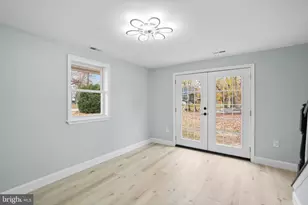 2636 Haddaway, Sparrows Point, MD 21219 - Photo 8