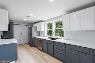 2636 Haddaway, Sparrows Point, MD 21219 - Photo 20