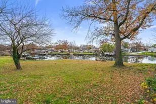 2636 Haddaway, Sparrows Point, MD 21219 - Photo 2