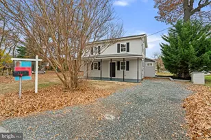 2636 Haddaway, Sparrows Point, MD 21219 - Photo 52