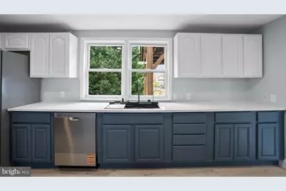 2636 Haddaway, Sparrows Point, MD 21219 - Photo 18