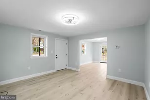 2636 Haddaway, Sparrows Point, MD 21219 - Photo 6