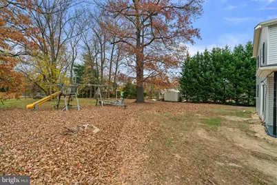 2636 Haddaway, Sparrows Point, MD 21219 - Photo 48