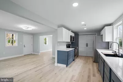 2636 Haddaway, Sparrows Point, MD 21219 - Photo 22