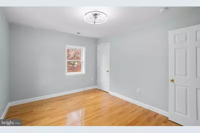 2636 Haddaway, Sparrows Point, MD 21219 - Photo 34