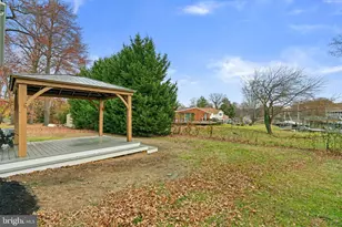 2636 Haddaway, Sparrows Point, MD 21219 - Photo 42