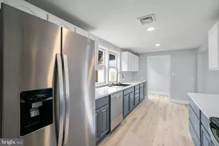 2636 Haddaway, Sparrows Point, MD 21219 - Photo 14