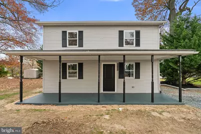 2636 Haddaway, Sparrows Point, MD 21219 - Photo 50