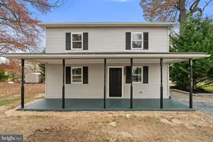 2636 Haddaway, Sparrows Point, MD 21219 - Photo 50