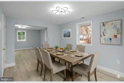 2636 Haddaway, Sparrows Point, MD 21219 - Photo 12