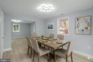 2636 Haddaway, Sparrows Point, MD 21219 - Photo 12