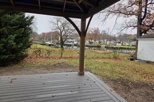 2636 Haddaway, Sparrows Point, MD 21219 - Photo 26