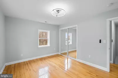 2636 Haddaway, Sparrows Point, MD 21219 - Photo 30