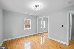 2636 Haddaway, Sparrows Point, MD 21219 - Photo 30