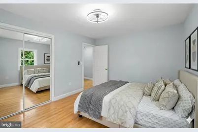 2636 Haddaway, Sparrows Point, MD 21219 - Photo 32