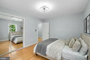 2636 Haddaway, Sparrows Point, MD 21219 - Photo 32