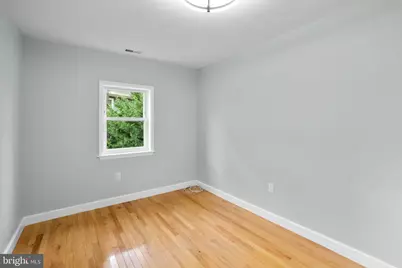 2636 Haddaway, Sparrows Point, MD 21219 - Photo 36